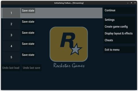 Image result for PPSSPP Cheats-PC