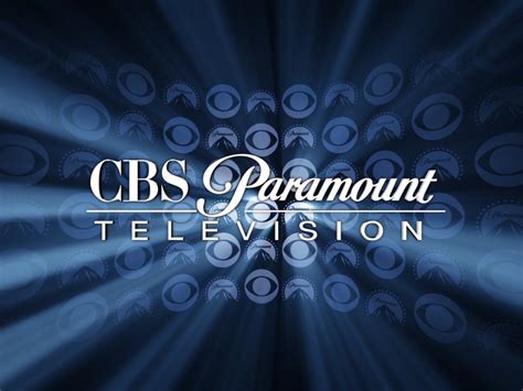 CBS Paramount 的图像结果