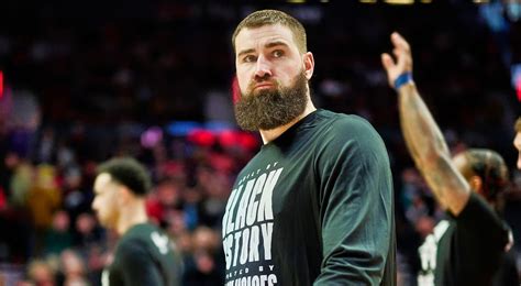 When Will The Jonas Valanciunas Trade To The Nuggets Become Official ...