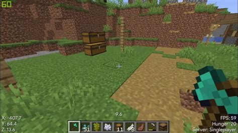 Image result for Minecraft Loot Table Randomizer