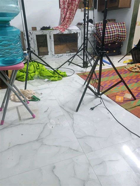 Versova View Versova Village Fish Market Rent - WITHOUT BROKERAGE Fully ...