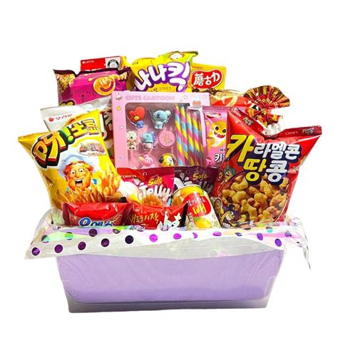 Image result for BTS Snacks Time