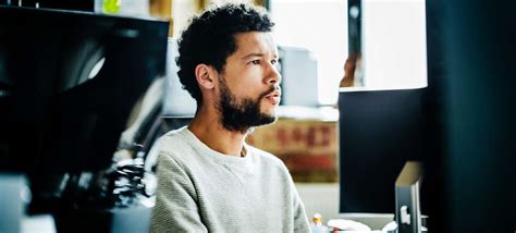 Jobs for Computer Science 的图像结果