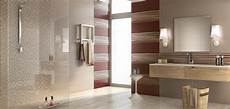 rivestimento bagno design piastrelle opache in rilievo rivestimento bagno design lace rivestimento bagno design piastrelle opache in rilievo rivestimento bagno design lace