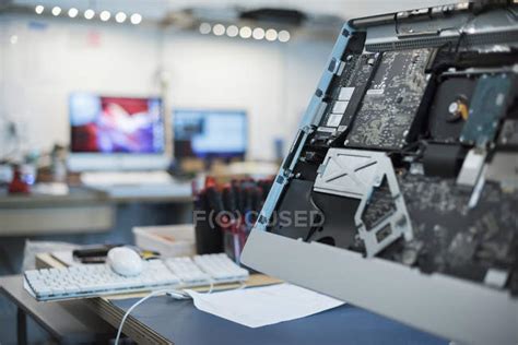 Image result for Computer Fix Shop