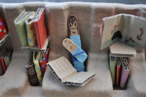 Image result for Cardboard Tutorial Books