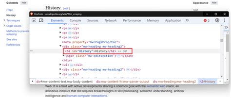 Image result for Python Selenium Find File Dialog