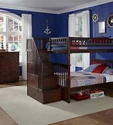 Image result for Different Bed Designs