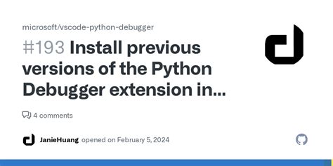 Image result for Python Debugger