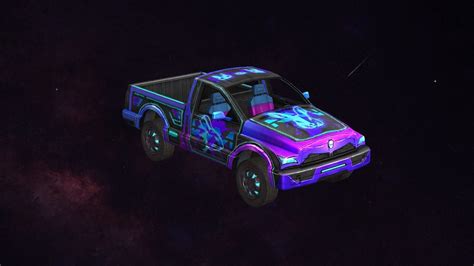 Alien Car Game Flash 的图像结果