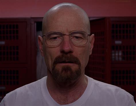 Walter White