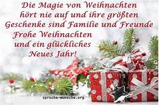 frohe weihnachten brief elektro haushaltwaren und geschenke dittrich shopping frohe weihnachten brief elektro haushaltwaren und geschenke dittrich shopping
