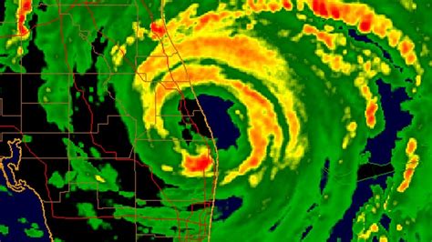 Image result for Current Radar Loop