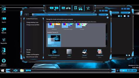 Image result for Alienware OS