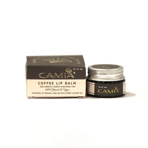 Collections – CAMIA