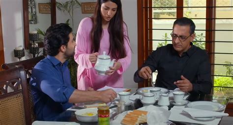 Hum Tum Drama Cast, Timing, Story, Writer & OST | Showbiz Hut