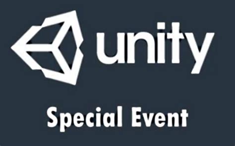 Image result for Unity 5 Download