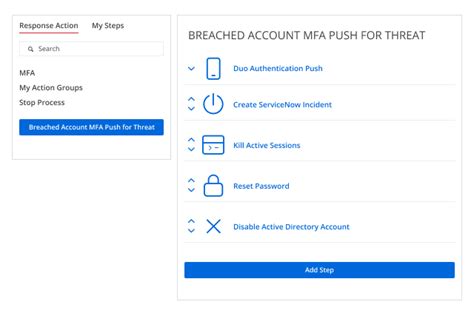 Netwrix EventLog Manager 的图像结果