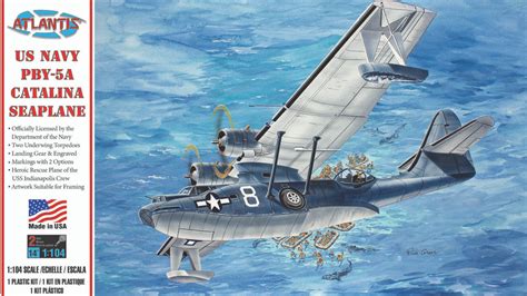 Image result for Atlantis Model Kits