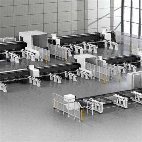 Fiber Laser Cutting Machine Manufacturers in Ahmedabad, Metal Fiber ...