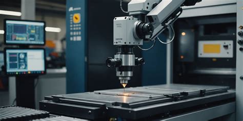 Image result for CNC Machine Tools