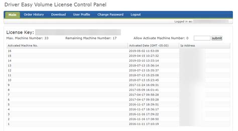 Image result for DriverEasy License Key