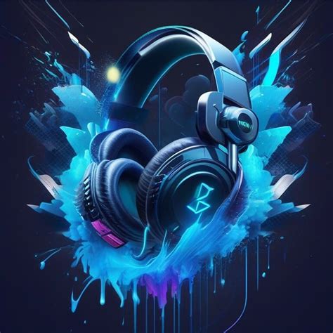 Image result for Free Logo Generator