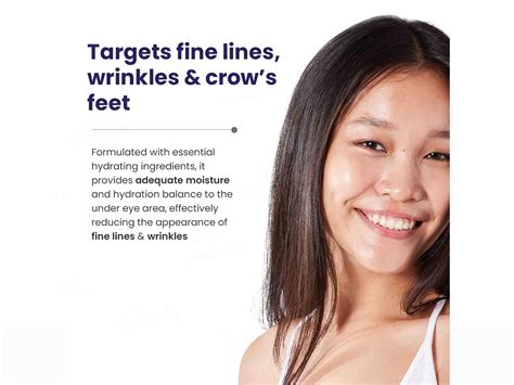 Buy Re'equil Under Eye Cream Online at Best Price | Clinikally