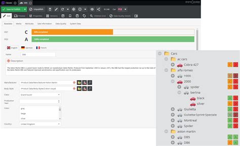 Data Quality Collection 的图像结果