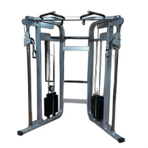 Trainer Machine Gym 的图像结果