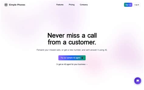 Image result for How Can Simple Works On Android Phone