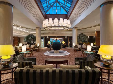 Dammam Tourism (2024): Best of Dammam, Saudi Arabia - Tripadvisor