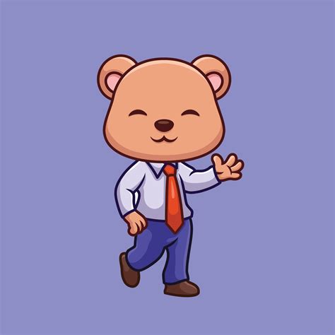 Business Owner Boss 的图像结果