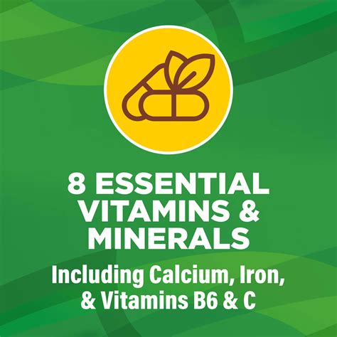 Buy Nestle Milo Active Go Chocolate Malt Powder Drink Mix, 14.1 oz ...