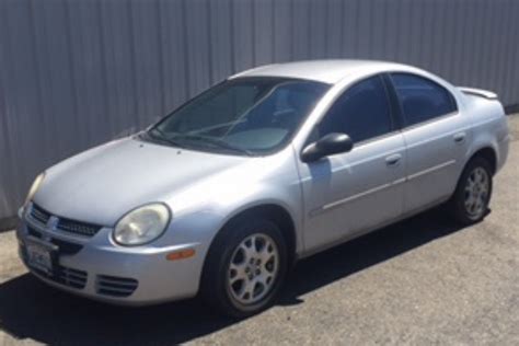 Long-term Rentals | Redding Car Leasing