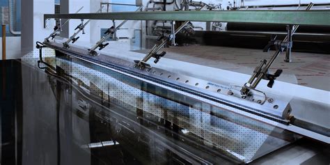 Static Eliminators