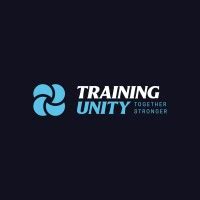 Unity Team Training 的图像结果
