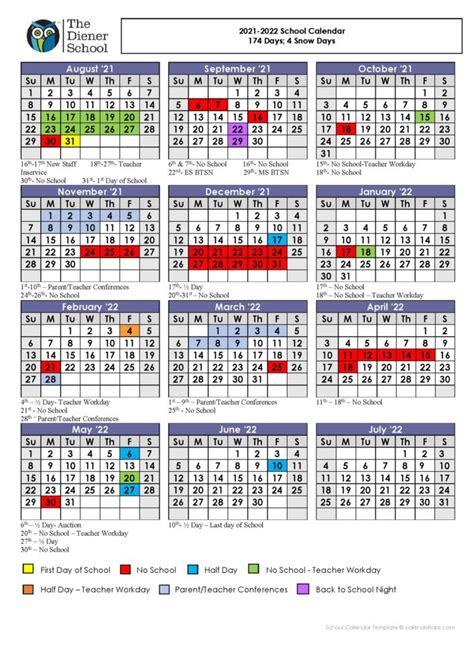 Aacps Calendar 2425 - Printable Calendars AT A GLANCE