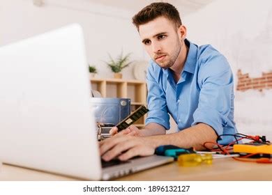 Computer Fix Image 的图像结果