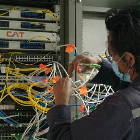 Image result for How to Build a Data Center in a Computer System