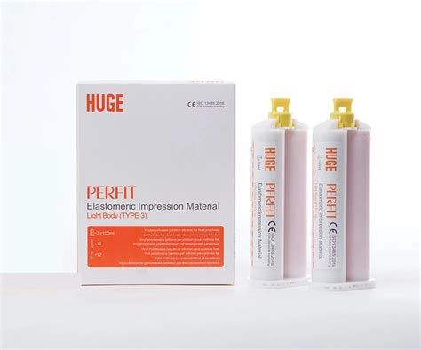 Image result for Light vs Heavy-Bodied Material