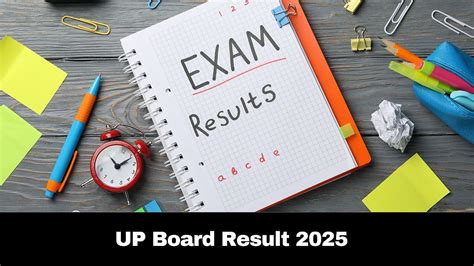UPMSP Result 2025: UP Board Class 10th, 12th Result Not To Be Released ...