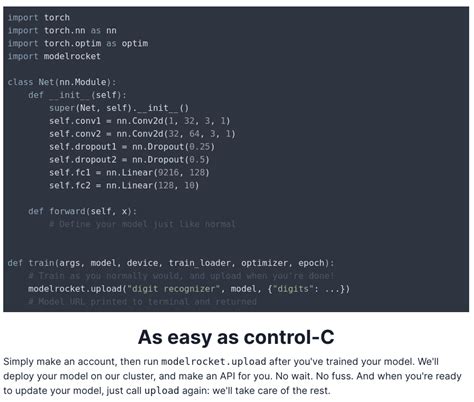 Image result for Model Rocket Code