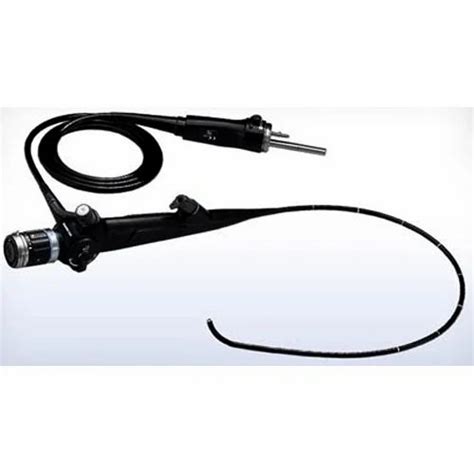 Endoscopy Instruments - Laparoscopic Veress Needle Exporter from Mumbai