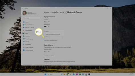 Image result for No Background Programs