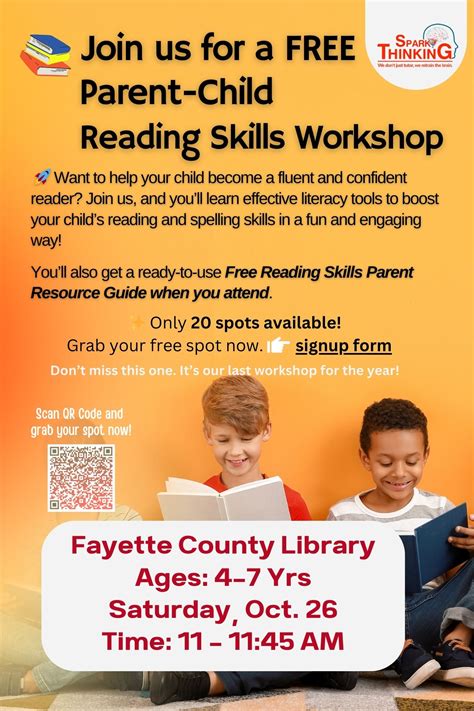 Help with Homework 的图像结果