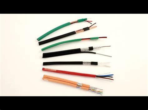 Modem Coax Cable 的图像结果