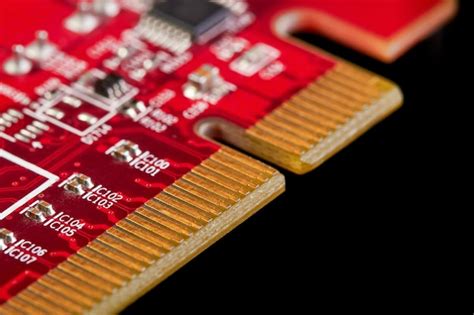 Image result for Graphics Card Computer Parts