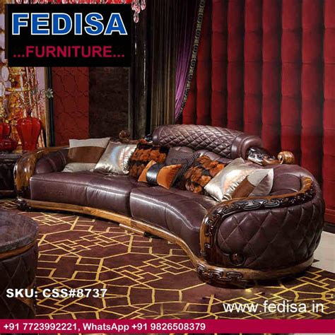 Buy Modern Classic Sofa Set Pink Sofa Set Stainless Steel Sofa Set ...