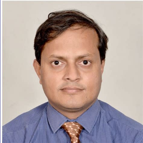 Indian Arthroscopy Society